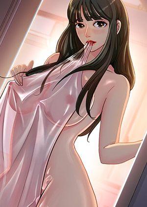 鬼灭之刃 - 炭治郎斩鬼复仇之旅